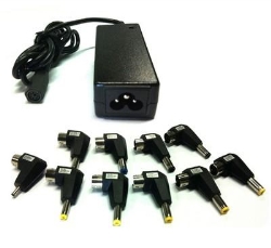 Comfluid Alimentatore AU-40W per Netbook 